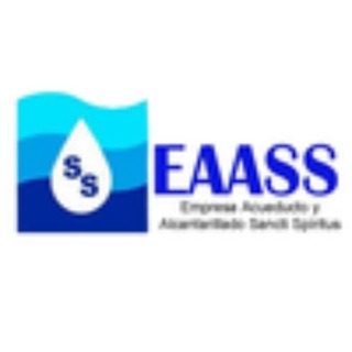 Telegram profile photo for Empresa de Acueducto y Alcantarillado Sancti Spíritus
