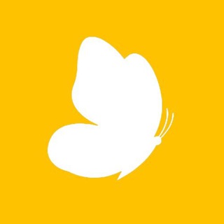 Telegram profile photo for Catálogo de Dramas - DOF 🦋