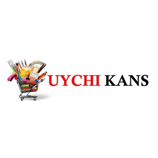 Telegram profile photo for Uychi kans