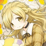 Telegram profile photo for โ๐๐๐๐ ๐ฆ๐๐ โ๐๐๐โ
