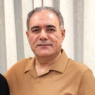 Telegram profile photo for دوسر کمیسیون صالح سرکاری