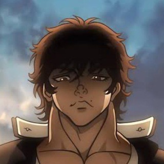 Telegram profile photo for Anime Hindi