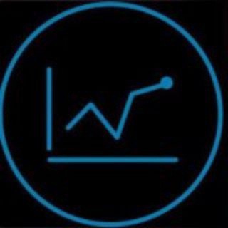 Telegram profile photo for FOREX TRADING XL