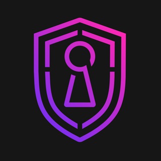 Telegram profile photo for Safe Haven - Announcements