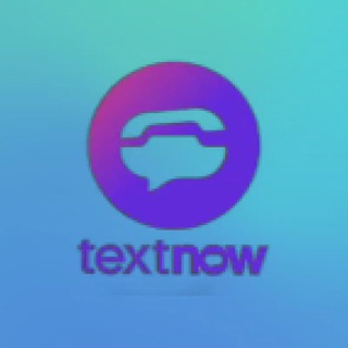 Telegram profile photo for 美国全帐户提供商
