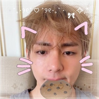 Telegram profile photo for sales !! ୨ৎ