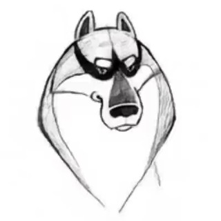 Telegram profile photo for Дневник каюра
