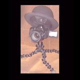Telegram profile photo for #directorshead