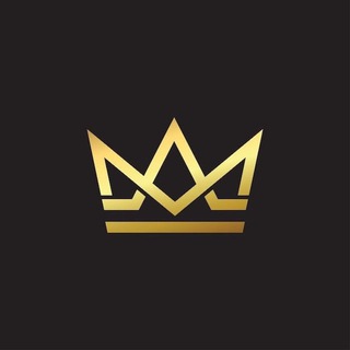 Telegram profile photo for Alchemist Notes