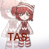 Telegram profile photo for Toro.Adopt.Shop #гачашоп #артшоп #шоп