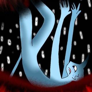 Telegram profile photo for Kodomo's Happy Days