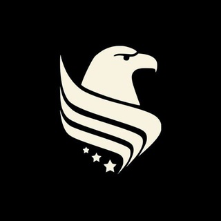 Telegram profile photo for 𝐍𝐎𝐌𝐀𝐃 𝐅𝐂
