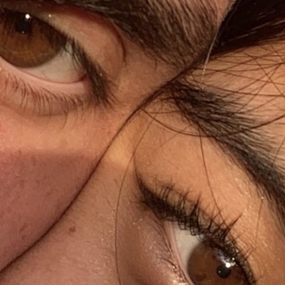 Telegram profile photo for التَاسِع من أُكتوبر ム.