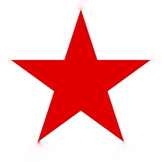 Telegram profile photo for PUSHKINME