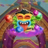 Telegram profile photo for пин ап мобильная версия win spins
