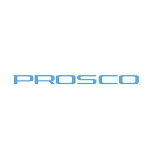 Telegram profile photo for PROSCO о международной логистике и торговле