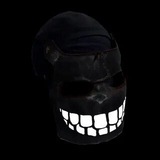 Telegram profile photo for mathouly_