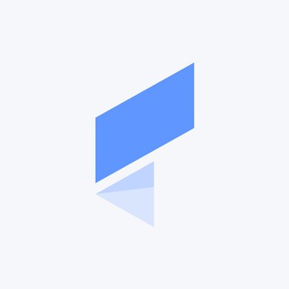Telegram group profile photo for Pluto Network