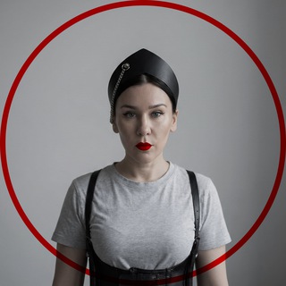 Telegram profile photo for ШТАБ БОГАТЫХ ДИЗАЙНЕРОВ | Инфографика как бизнес