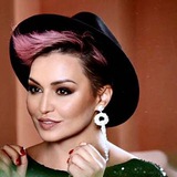 Telegram profile photo for Катя Лель Unofficial