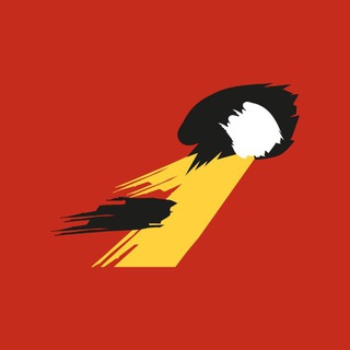 Telegram profile photo for Волосы тоже люди