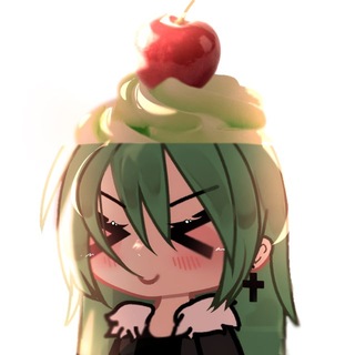 Telegram profile photo for ⋆ 𝓚𝓪𝓽𝓽𝔂’𝓼 𝓐𝓭𝓸𝓹𝓽𝓲𝓬𝓼 ⋆
