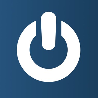 Telegram profile photo for Inforge.net