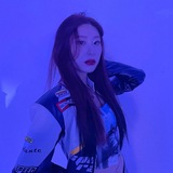 Telegram profile photo for Chaeryeong