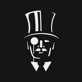 Telegram profile photo for whoare