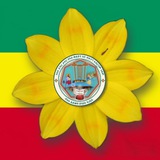Telegram profile photo for የለቡ ደብረ ታቦር በዓለወልድ እና አበ ብዙኃን አብርሃም ገዳም ኆህተ ሕይወት ሰንበት ት/ቤት