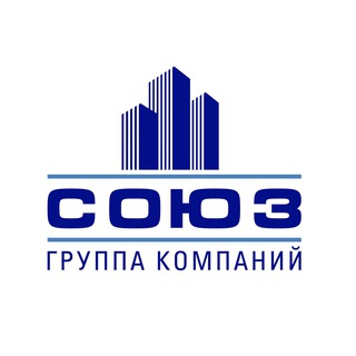 Telegram profile photo for СОЮЗ