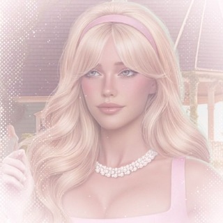 Telegram profile photo for 𝓣𝓲𝓯𝓯𝓪𝓷𝔂 𝓡𝓸𝓶𝓪𝓷𝓸