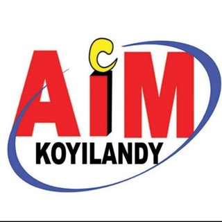Telegram profile photo for AIM PSC KOYILANDY