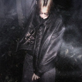Telegram profile photo for Meursault Club