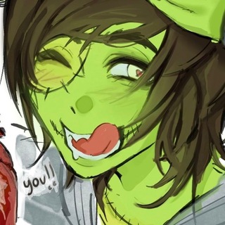 Telegram profile photo for PriceSelen9