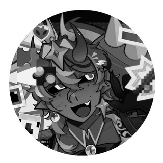 Telegram profile photo for E͟c͟s͟t͟a͟s͟y͟ ͟r͟o͟l͟e͟p͟l͟a͟y͟!