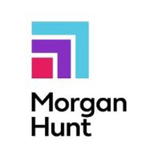 Telegram profile photo for MorganHunt 2023