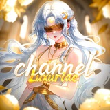Telegram profile photo for MLBB | 𝐋𝐮𝐱𝐮𝐫𝐢𝐚𝐞