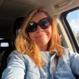Telegram profile photo for Sietske Bergsma