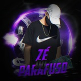 Telegram profile photo for PARAFUSO REFERÊNCIAS