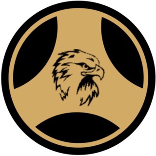 Telegram profile photo for Eagles Team