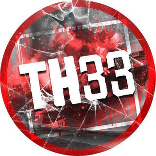 Telegram profile photo for ТИПИЧНЫЕ НОВОСТИ | Владимирская область