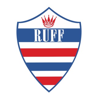 Telegram profile photo for RuffGömlek