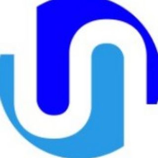 Telegram profile photo for СЦ "Диадема"