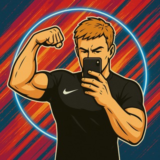 Telegram profile photo for Laambrim | Crypto