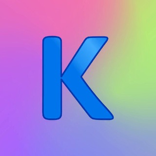 Telegram profile photo for KK微信接码注册业务