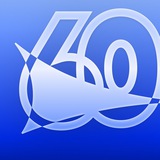 Telegram profile photo for Семья ФАЛТ: новости