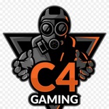 Telegram profile photo for Русские игровые автоматы