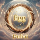 Telegram profile photo for 😍Egg Du. V.Mega ♥️