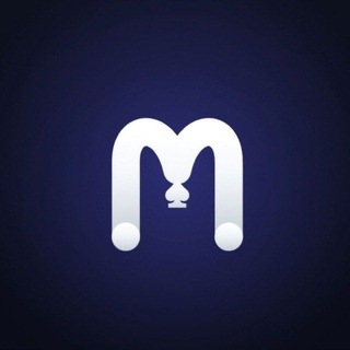 Telegram profile photo for MHM BOT
